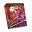 Big Supernatural - Curriculum Box Set