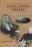 Hillsong Music Collection Vol 3 Songbook