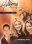Amazing Love Songbook