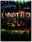 United We Stand Songbook