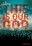 This Is Our God Songbook