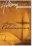 Songs For Communion Songbook CD-ROM