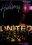 United We Stand Songbook CD-ROM