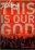 This Is Our God Songbook CD-ROM