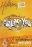 Follow You Songbook CD-ROM