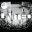 Hillsong United Tour Collection (3CD Pack)