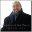 Rhythms Of The Heart CD