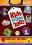 Kids Praise 2003 Music Book Plus Cd