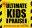Ultimate Kids Praise