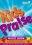 Kids Praise 2004 2005 Music Book Plus Cd