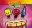 Little Kids Praise 2004 2005 Cd