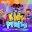 Spring Harvest Kids 2005/06 Music Book + backing track CD
