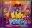 Spring Harvest Kids 2005 06 CD