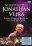 An Audience with Jonathan Viera DVD