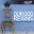 Our God Reigns 20 New Songs for Spring Harvest 2006 Double CD