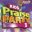 Kids Praise Party Vol 1