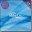 Ebb And Flow Sampler CD