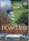 Hymns From The Homeland DVD