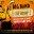 Big Band Live Roots Cd