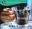 Jazz Meets Hymns Cd