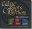 The Celtic Roots & Rhythms Box Set