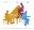 Instrumental Offerings 