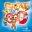 Great Big God Vol. 1