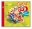 Great Big God Vol.2