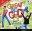 Great Big God Vol.3