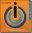 ICC Orange Sampler CD