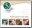 Cool Springs Cafe Box Set