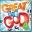 Great Big God 4