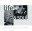 Life & Soul CD