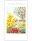 Easter Blessings Card - Pack of 5
