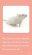 When I Feel Lost: Prayer Card, Pack of 20