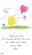 Thank You God Prayer Card - Pack of 20