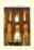 On Your Induction Card - Pack of 6