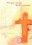 As You Enter God's Service Card - Pack of 6