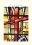 On Your Induction Card - Pack of 6