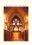 Welcome To Your New Parish Card - Pack of 6