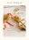 On Your Wedding Day Card - Pack of 6