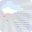 Sympathy Card - Single