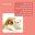 Friendship Card - Single