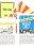 Assorted Tracts