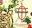 Celtic Expressions of Christmas - Immanuel