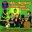 Kids Sing-a-long Christmas Carols