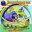 Jesus Loves Me This I Know Cd