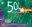The 500 Series Volume 2