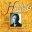 Hymnmakers - How Deep The Father's Love