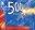 The 500 Series Volume 8